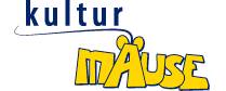 logo kulturmuse